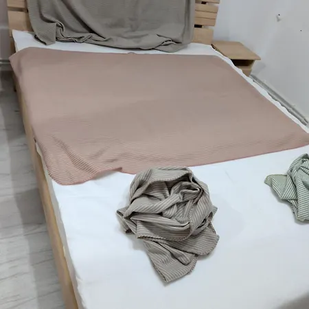 Un Paisible à